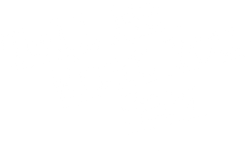 Скажи, что ты видела