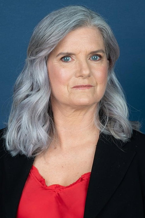 Дженис Израэлофф