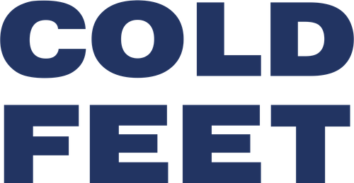 Нянька на рождество