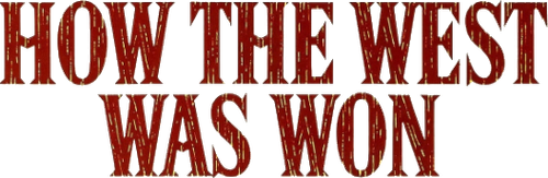 Война на Диком Западе