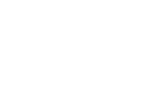 До встречи с тобой