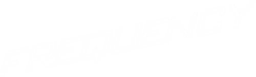 Радиоволна