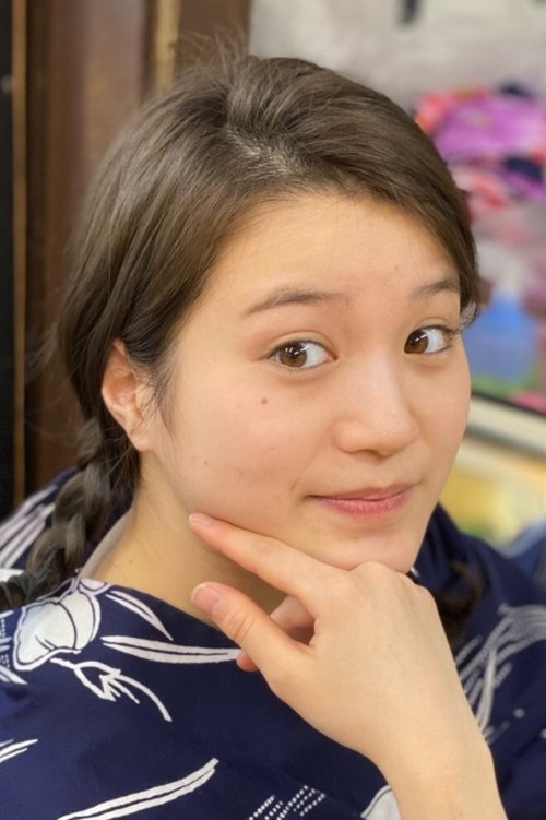 Курэха Маки