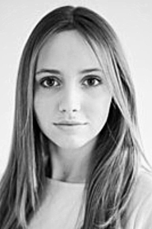 Эсме Томпсон