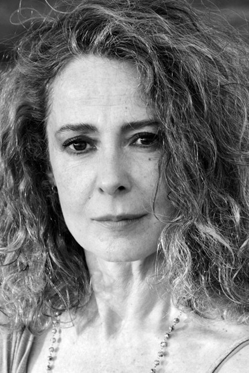 Луиза Манери