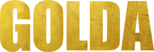 Голда. Судный день