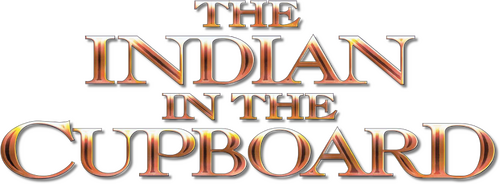 Индеец в шкафу