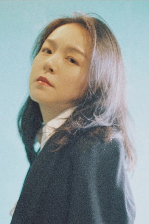 Сяо Ши Гу Нян