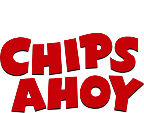 Дональд Дак: Грызуны на палубе