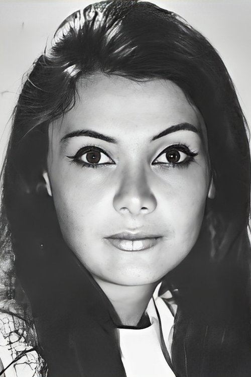 Алла Туманян