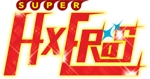 Формирование извращённой силы