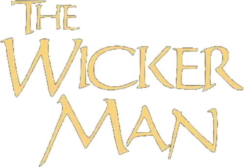 Плетеный человек