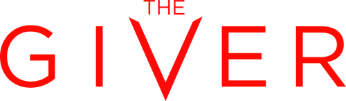 Посвящённый