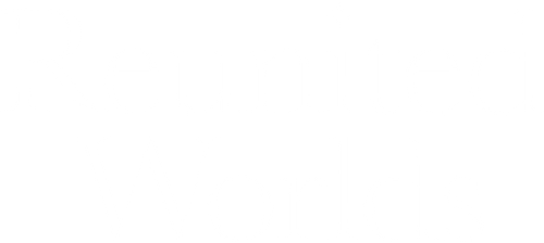 Воссоединение миров