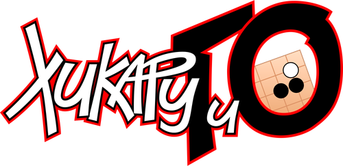 Хикару и го