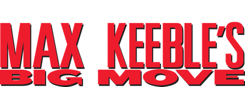 Возмездие Макса Кибла