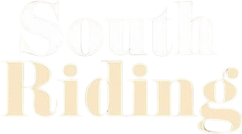 Южный Райдинг