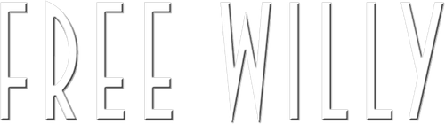 Освободите Вилли