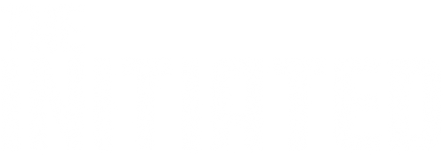 Инициированные