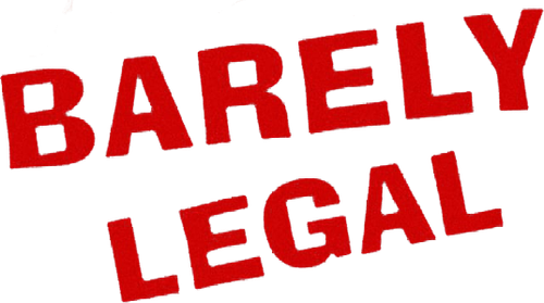 Почти в законе