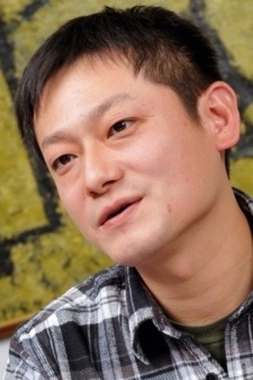 Осаму Масуяма