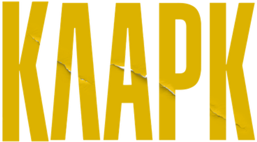 Кларк