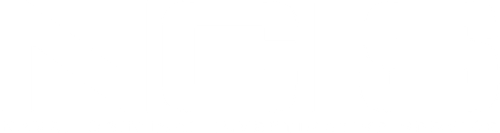 Морская полиция: Спецотдел