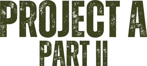 Проект А: Часть 2