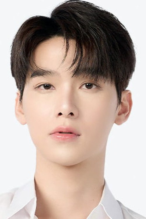 ธนกฤต เจียมจรรยา