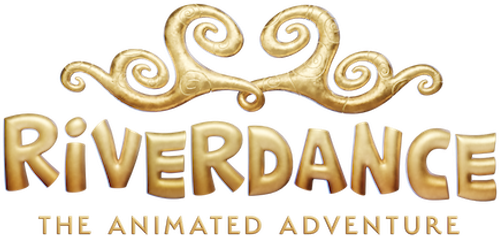 Риверданс: волшебное приключение