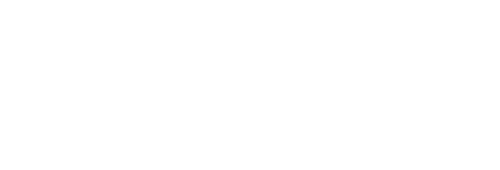 Месье Спейд