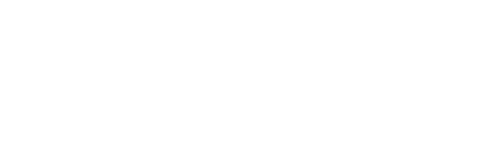 Сломленный