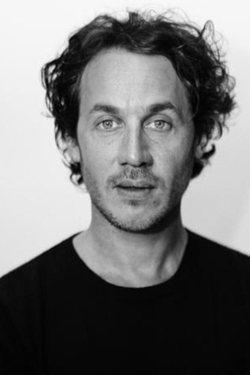 Дастин Демри-Бёрнс