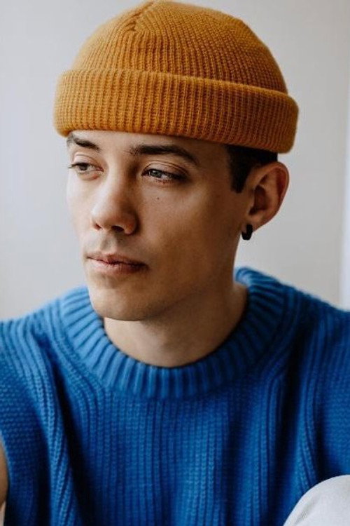 Лерой Санчес