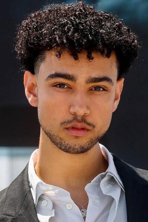 Арчи Мадекве