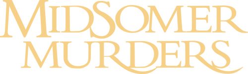 Чисто английские убийства