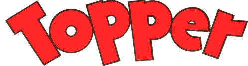 Топпер
