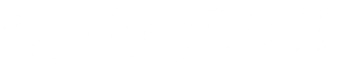 Rock the Block