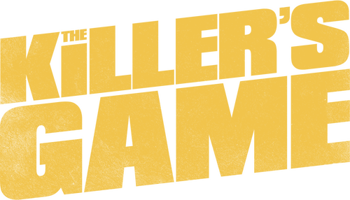 Игра киллера