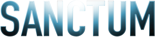 Санктум