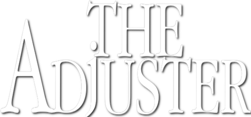 Страховой агент