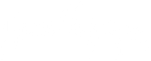 Вперед, путешественник