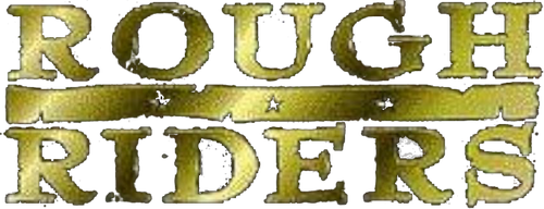 Парни что надо!