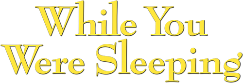 Пока ты спал