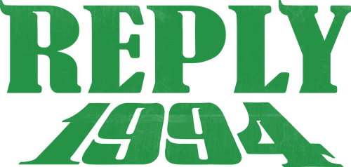 Вернуться в 1994