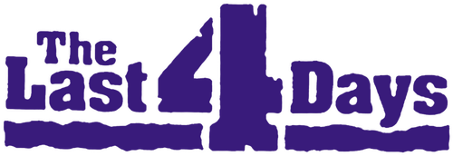 Муссолини: Последний акт