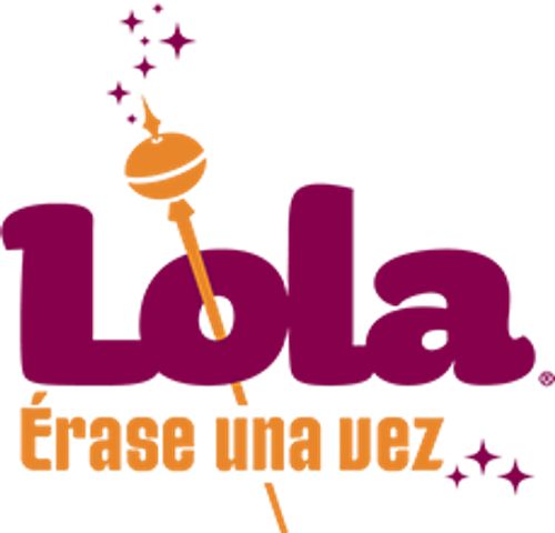 Лола: Давным-давно