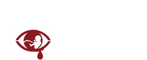 Дитя человеческое