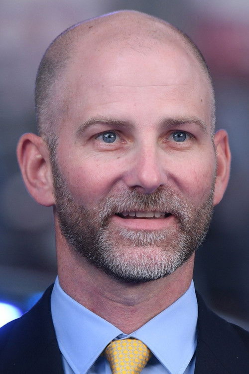 Мэтт Холлоуэй