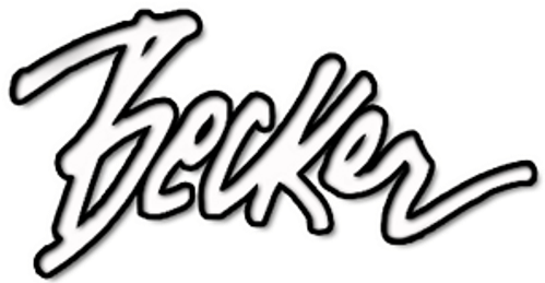 Фирменный рецепт